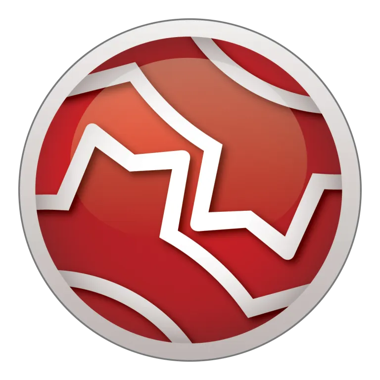 MoneyWorks Cashbook