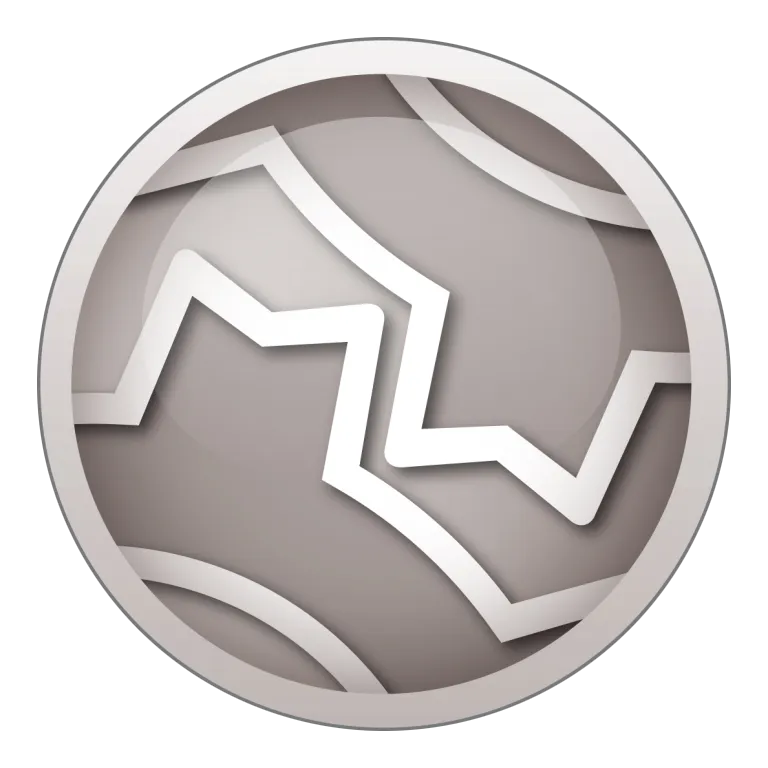 MoneyWorks Datacentre