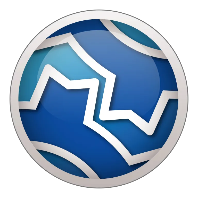 MoneyWorks Express
