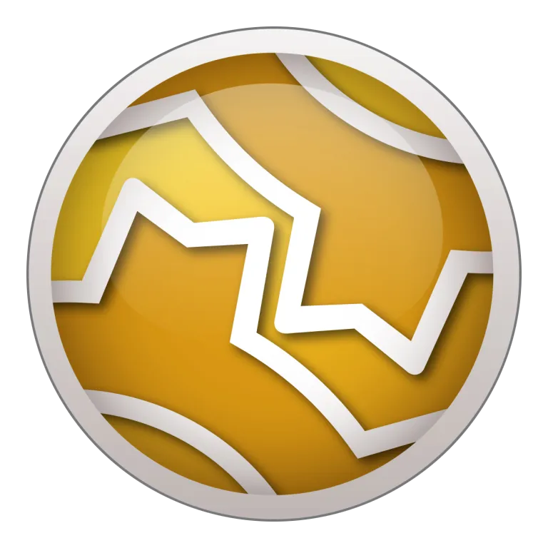 MoneyWorks Gold